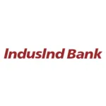 IndusIndBank-1
