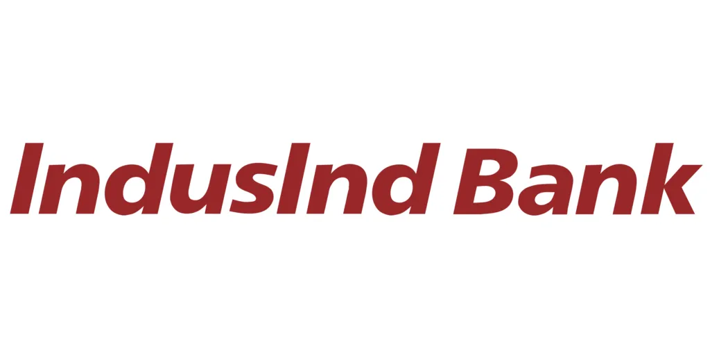 IndusIndBank