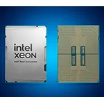 Intel-Xeon-6-E-cores-1-1