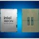 Intel Xeon 6 E Cores 1