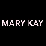 J2008294-UNL-GC-MaryKay-Logo-Primary-Black_28429-1