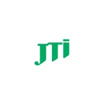 JTI_Logo_RGB_LOW-1