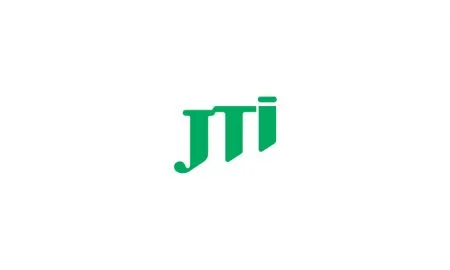 JTI Logo RGB LOW
