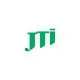 JTI Logo RGB LOW