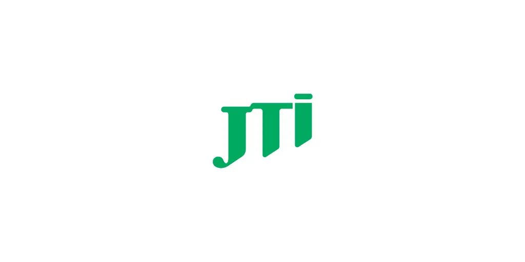 JTI Logo RGB LOW