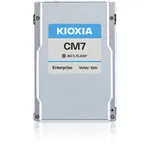 KIOXIA_SSD_CM7SERIES_240605-1