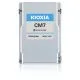 KIOXIA SSD CM7SERIES 240605