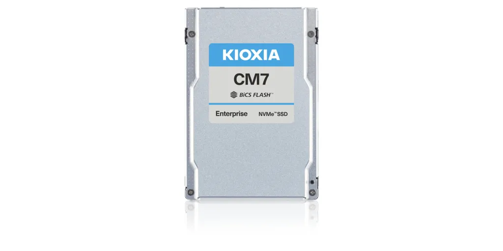 KIOXIA_SSD_CM7SERIES_240605