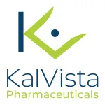 Kalvista-Logo-Final-01-1