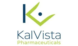 Kalvista Logo Final 01