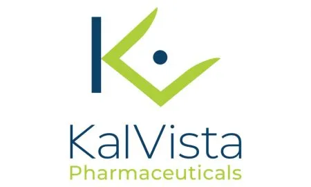 Kalvista Logo Final 01