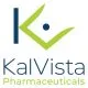 Kalvista Logo Final 01