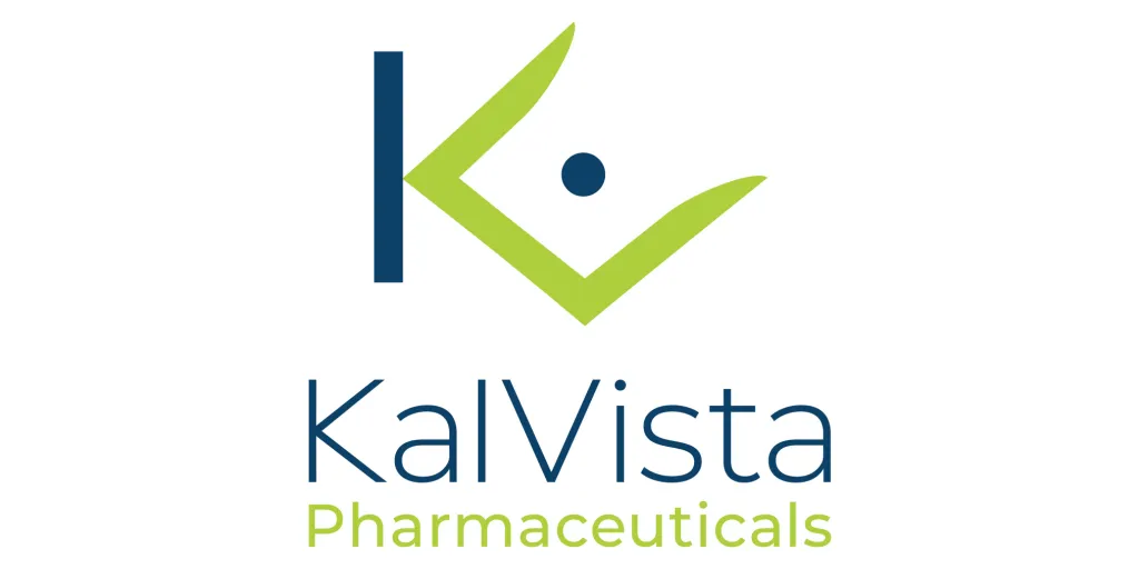 Kalvista Logo Final 01