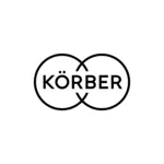 Koerber_Logo_RGB_Black_with_protective_area-1