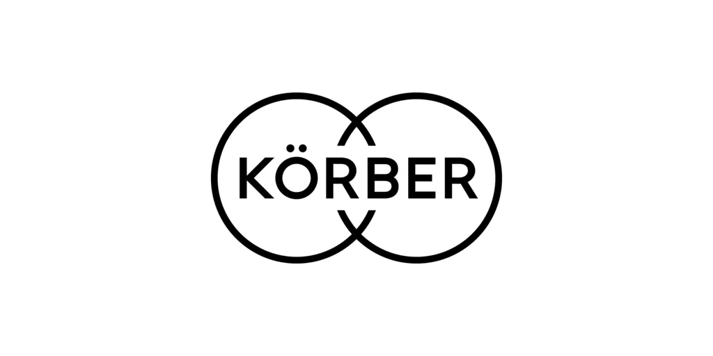 Koerber_Logo_RGB_Black_with_protective_area