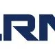 LRN Logo Blue Rgb