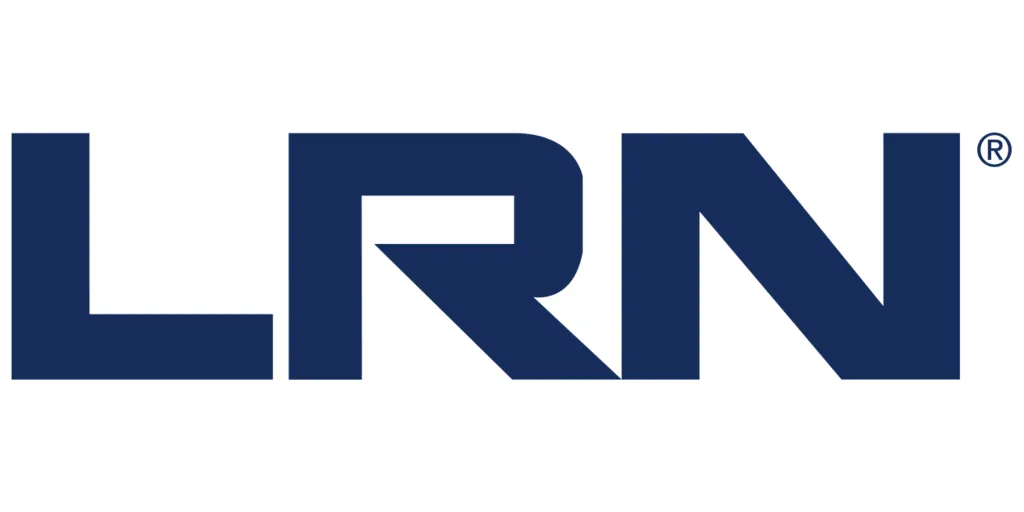 LRN_logo_blue_rgb