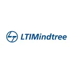 LTIM_Logo-1