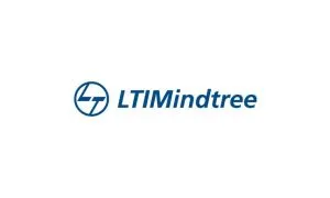 LTIM Logo 2