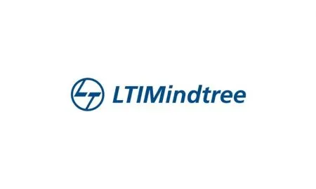 LTIM Logo 2