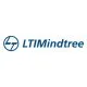 LTIM Logo 2