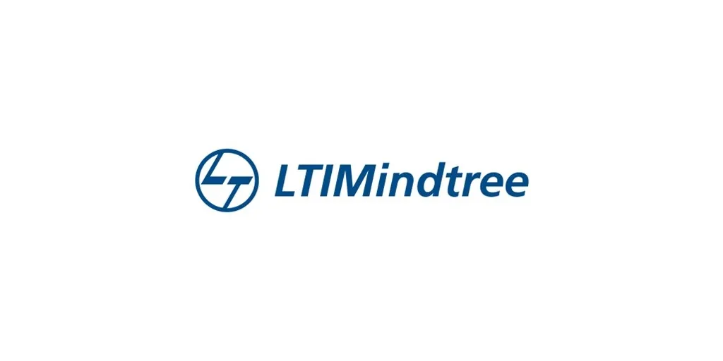 LTIM_Logo-2