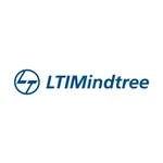 LTIM_Logo-3