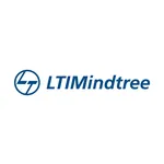 LTIMindtree-1