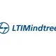 LTIMindtree