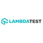 Lambda_Test_Logo-1