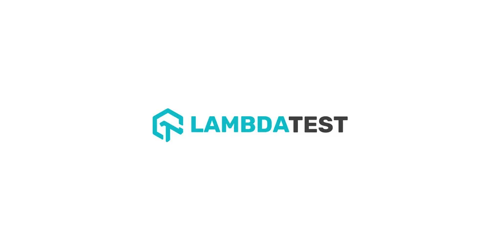 Lambda_Test_Logo
