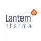 Lanternlogo Square 500 500