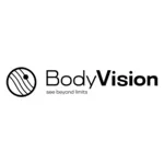 Large_black_horizontal_logo_slogan_840x170-1