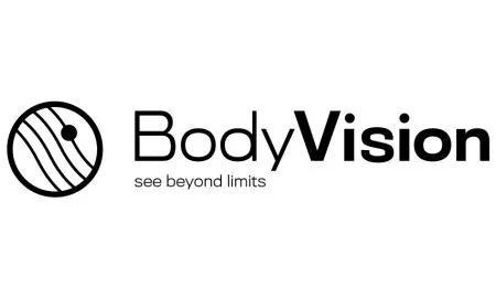 Large Black Horizontal Logo Slogan 840x170