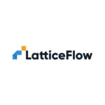 LatticeFlow-logo_clearspace-1