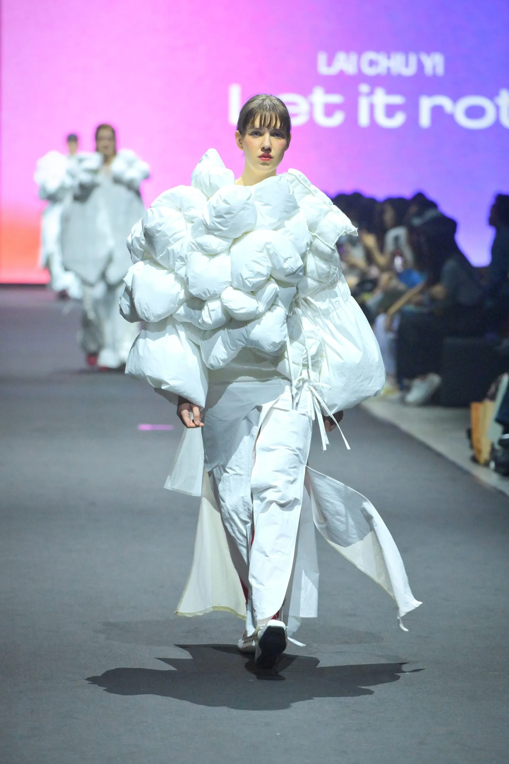 Let-it-rot-by-Lai-Chu-Yi-winner