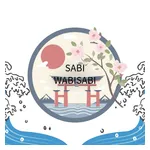 Logo-1