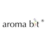 Logo-37