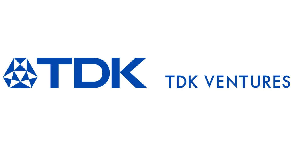 Logo Horizontal Blue 28v329