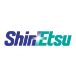 Logo_Shin-Etsu_Chemical-1