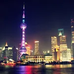 MF_Shanghai-1