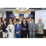MG_3960a-1