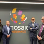 MOSAIC_WNS_UPDATED-1