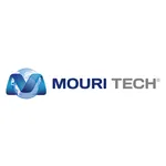 MOURITech-1