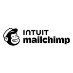 Mailchimp_Logo_50-50_Black-1