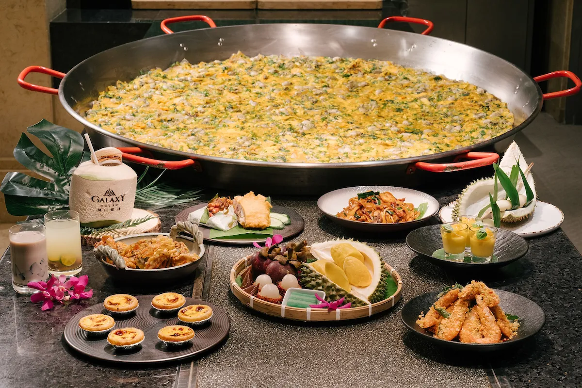 Malaysian-Cultural-and-Food-Fest-1