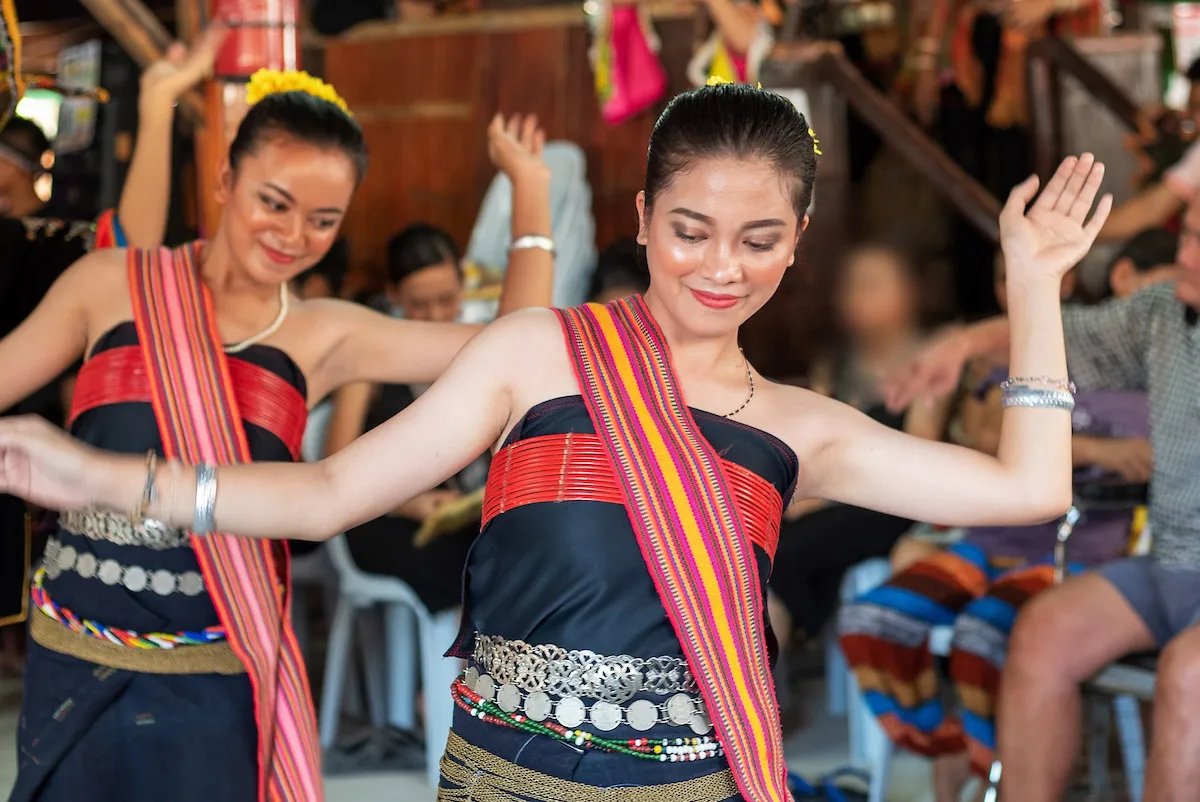 Malaysian-Cultural-and-Food-Fest-3