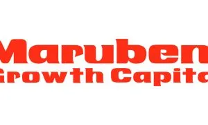 Marubeni Growth Capital Logo Corporate Red 28129