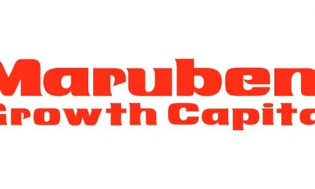 Marubeni Growth Capital Logo Corporate Red 28129