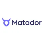 Matador_Logo-1